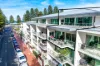 29/2-5 Flinders Parade, Victor Harbor, SA 5211-Image