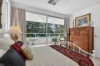 29/2-5 Flinders Parade, Victor Harbor, SA 5211-Image