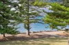 29/2-5 Flinders Parade, Victor Harbor, SA 5211-Image