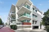 29/2-5 Flinders Parade, Victor Harbor, SA 5211-Image
