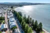 29/2-5 Flinders Parade, Victor Harbor, SA 5211-Image