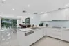29/2-5 Flinders Parade, Victor Harbor, SA 5211-Image
