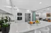 29/2-5 Flinders Parade, Victor Harbor, SA 5211-Image