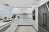 29/2-5 Flinders Parade, Victor Harbor, SA 5211-Image