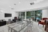 29/2-5 Flinders Parade, Victor Harbor, SA 5211-Image