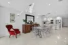 29/2-5 Flinders Parade, Victor Harbor, SA 5211-Image
