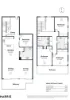 29/2-5 Flinders Parade, Victor Harbor, SA 5211-Floorplan