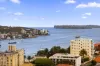 29/2-6 Birkley Road, Manly, NSW 2095