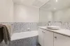 29/2-6 Birkley Road, Manly, NSW 2095-Image