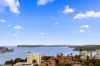 29/2-6 Birkley Road, Manly, NSW 2095-Image