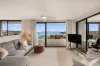 29/2-6 Birkley Road, Manly, NSW 2095-Image