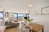29/2-6 Birkley Road, Manly, NSW 2095-Image