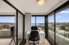 29/2-6 Birkley Road, Manly, NSW 2095-Image