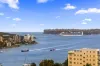 29/2-6 Birkley Road, Manly, NSW 2095-Image