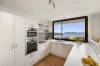29/2-6 Birkley Road, Manly, NSW 2095-Image