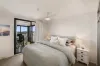 29/2-6 Birkley Road, Manly, NSW 2095-Image
