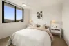 29/2-6 Birkley Road, Manly, NSW 2095-Image