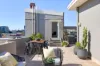29/2-6 Bridge Road, Stanmore, NSW 2048