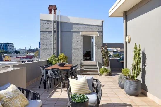 29/2-6 Bridge Road, Stanmore, NSW 2048