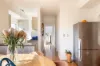 29/2-6 Bridge Road, Stanmore, NSW 2048-Image