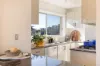 29/2-6 Bridge Road, Stanmore, NSW 2048-Image