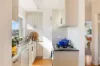 29/2-6 Bridge Road, Stanmore, NSW 2048-Image