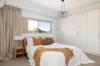 29/2-6 Bridge Road, Stanmore, NSW 2048-Image