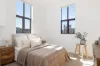 29/2-6 Bridge Road, Stanmore, NSW 2048-Image