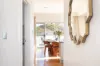 29/2-6 Bridge Road, Stanmore, NSW 2048-Image
