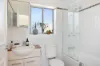 29/2-6 Bridge Road, Stanmore, NSW 2048-Image