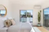 29/2-6 Bridge Road, Stanmore, NSW 2048-Image