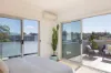 29/2-6 Bridge Road, Stanmore, NSW 2048-Image