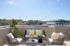 29/2-6 Bridge Road, Stanmore, NSW 2048-Image