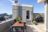 29/2-6 Bridge Road, Stanmore, NSW 2048-Image