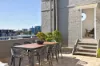29/2-6 Bridge Road, Stanmore, NSW 2048-Image