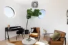 29/2-6 Bridge Road, Stanmore, NSW 2048-Image