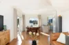 29/2-6 Bridge Road, Stanmore, NSW 2048-Image