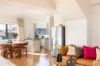 29/2-6 Bridge Road, Stanmore, NSW 2048-Image