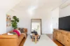 29/2-6 Bridge Road, Stanmore, NSW 2048-Image