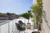 29/2-6 Bridge Road, Stanmore, NSW 2048-Image