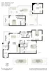 29/2-6 Bridge Road, Stanmore, NSW 2048-Floorplan