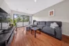 29/2 Monash Green Drive, Clayton, Vic 3168