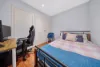 29/2 Monash Green Drive, Clayton, Vic 3168-Image