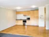 29/2 Newmarket Way, Flemington, Vic 3031-Image