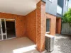 29/2 Newmarket Way, Flemington, Vic 3031-Image