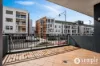 29/2 Stockton Bend, Cockburn Central, WA 6164-Image