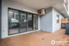 29/2 Stockton Bend, Cockburn Central, WA 6164-Image