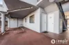 29/2 Stockton Bend, Cockburn Central, WA 6164-Image