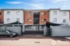 29/2 Stockton Bend, Cockburn Central, WA 6164-Image