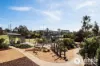 29/2 Stockton Bend, Cockburn Central, WA 6164-Image